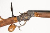 STEVENS MODEL 44 22 WRF USED GUN LOG 248192 - 11 of 14