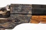 STEVENS MODEL 44 22 WRF USED GUN LOG 248192 - 9 of 14