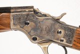 STEVENS MODEL 44 22 WRF USED GUN LOG 248192 - 4 of 14