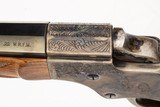 STEVENS MODEL 44 22 WRF USED GUN LOG 248192 - 7 of 14