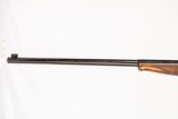 STEVENS MODEL 44 22 WRF USED GUN LOG 248192 - 2 of 14
