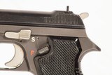 SIG 210-6 9MM USED GUN INV 247256 - 5 of 10