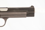 SIG 210-6 9MM USED GUN INV 247256 - 3 of 10
