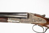 L.C. SMITH CROWN GRADE SXS 12 GA - 4 of 15