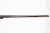L.C. SMITH CROWN GRADE SXS 12 GA - 11 of 15
