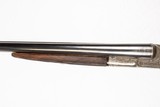 L.C. SMITH CROWN GRADE SXS 12 GA - 3 of 15