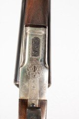 L.C. SMITH CROWN GRADE SXS 12 GA - 5 of 15