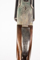 L.C. SMITH CROWN GRADE SXS 12 GA - 6 of 15