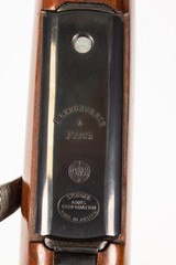 STEYR MANNLICHER MCA CARBINE 7 MAUSER USED GUN LOG 248182 - 5 of 9