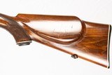 STEYR MANNLICHER MCA CARBINE 7 MAUSER USED GUN LOG 248182 - 4 of 9