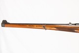 STEYR MANNLICHER MCA CARBINE 7 MAUSER USED GUN LOG 248182 - 2 of 9