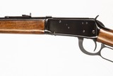 WINCHESTER 94 30-30 USED GUN LOG 248171 - 3 of 8