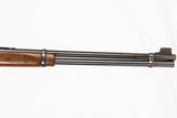 WINCHESTER 94 30-30 USED GUN LOG 248171 - 5 of 8