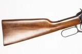 WINCHESTER 94 30-30 USED GUN LOG 248171 - 7 of 8