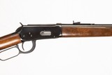 WINCHESTER 94 30-30 USED GUN LOG 248171 - 6 of 8