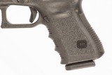 GLOCK 19 9MM USED GUN INV 248158 - 7 of 9