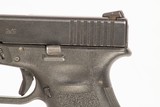GLOCK 19 9MM USED GUN INV 248158 - 5 of 9