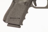 GLOCK 19 9MM USED GUN INV 248158 - 4 of 9
