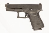 GLOCK 23 40 S&W USED GUN INV 246895 - 8 of 8