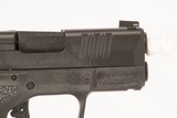 SPRINGFIELD HELLCAT 9MM USED GUN INV 247541 - 3 of 8