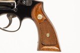 SMITH & WESSON 10-5 38 SPL USED GUN LOG 247556 - 7 of 8