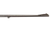 MAUSER M98 COMMERCIAL 7X64MM USED GUN LOG 248189 - 12 of 15