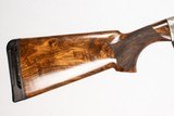 BENELLI RAFFAELLO 12 GA USED GUN LOG 248183 - 8 of 9
