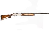BENELLI RAFFAELLO 12 GA USED GUN LOG 248183 - 9 of 9