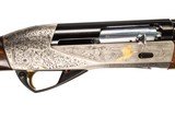 BENELLI RAFFAELLO 12 GA USED GUN LOG 248183 - 7 of 9