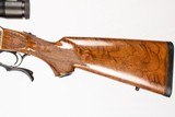 RUGER MODEL NO 1 7 MM MAG USED GUN LOG 248190 - 6 of 13