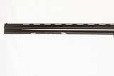 CZ DRAKE 28 GA USED GUN INV 242992 - 5 of 12