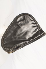 BELGIAN BROWNING HI POWER 9 MM USED GUN LOG 248164 - 10 of 11