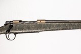 CHRISTENSEN RIDGELINE 300 WIN USED GUN LOG 247985 - 6 of 8