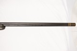 CHRISTENSEN RIDGELINE 300 WIN USED GUN LOG 247985 - 5 of 8