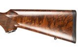 RUGER MODEL NO 1 30-06 USED GUN LOG 248193 - 4 of 8