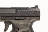 CANIK TP9 SFX 9 MM USED GUN LOG 246361 - 6 of 8