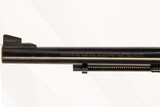 RUGER SUPER BLACKHAWK 44 MAG USED GUN LOG 246643 - 5 of 8