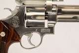 SMITH & WESSON 624 44 SPL - 3 of 10