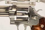 SMITH & WESSON 624 44 SPL - 7 of 10