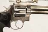 SMITH & WESSON 686 357 MAG USED GUN LOG 246681 - 3 of 10