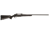BROWNING A-BOLT 300 WIN MAG USED GUN LOG 248290 - 6 of 6