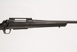 BROWNING A-BOLT 300 WIN MAG USED GUN LOG 248290 - 4 of 6