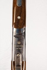 BERETTA ONYX 12 GA USED GUN LOG 248288 - 6 of 12