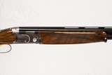 BERETTA ONYX 12 GA USED GUN LOG 248288 - 9 of 12