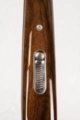 BERETTA ONYX 12 GA USED GUN LOG 248288 - 5 of 12