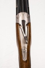 BERETTA ONYX 12 GA USED GUN LOG 248288 - 7 of 12