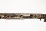 MOSSBERG 835 12 GA USED GUN LOG 247855 - 3 of 8