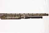 MOSSBERG 835 12 GA USED GUN LOG 247855 - 5 of 8