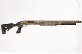 MOSSBERG 835 12 GA USED GUN LOG 247855 - 8 of 8