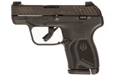 RUGER LCP MAX 380 ACP USED GUN LOG 248280 - 8 of 8